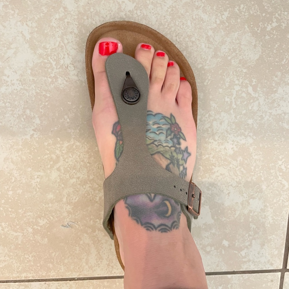 Freebird By Steven Pixie - image 3